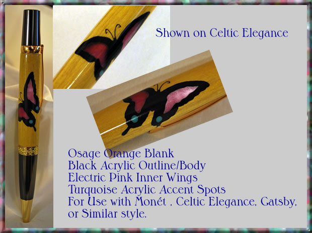 Butterfly Kit.jpg